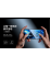 Защитное стекло NILLKIN для Samsung Galaxy S25 Ultra (индекс H+ Pro AR) Интернет-магазин MobileforSale.ru Санкт-Петербург, Самара, Новосибирск, Екатеринбург, Москва, Нижний Новгород, Ростов-на-Дону, Омск, Челябинск, Грозный, Липецк, Калининград, Ижевск, Воронеж, Волгоград, Пермь, Оренбург, Саратов, Уфа, Благовещенск, Петропавловск-Камчатский, Хабаровск, Иркутск, Владивосток, Чебоксары, Кызыл, Барнаул, Черкесск, Ханты-Мансийск, Краснодар, Кострома, Петрозаводск, Майкоп, Элиста, Махачкала, Калуга, Иваново, Курск, Киров, Вологда, Владимир, Владикавказ, Йошкар-Ола, Ярославль, Пенза, Орёл, Великий Новгород, Мурманск, Ставрополь, Псков, Саранск, Рязань, Смоленск, Тамбов, Сыктывкар, Ульяновск, Тверь, Тула, Биробиджан, Магадан, Южно-Сахалинск, Чита, Улан-Удэ, Брянск, Белгород, Астрахань, Архангельск, Салехард, Тюмень, Томск, Курган, Красноярск, Кемерово, Горно-Алтайск, Абакан, Якутск, Нальчик, Анадырь, Магас, Восточное Дегунино, Нарьян-Мар